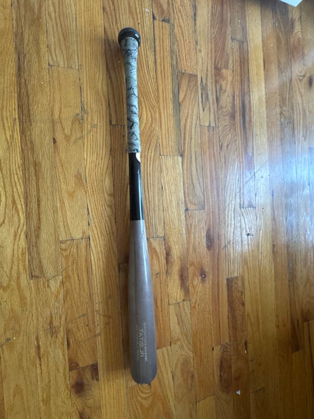 2021 Victus Tatis Birch Bat (-6-8 ) 21 oz 29" (Used)