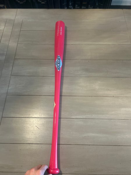 2024 Old Hickory J143M Bat (-3) 29 oz 32" (New)