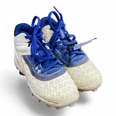 Under Armour BSBL Junior 01.5 11443-S000202959