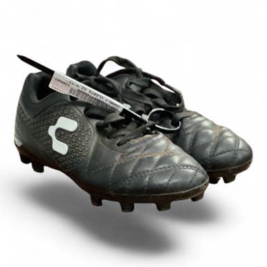 CHARLY cleats Youth 13.0 11443-S000202941