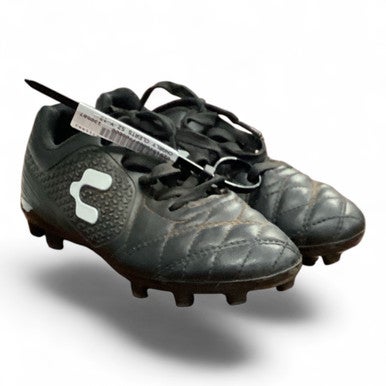 CHARLY cleats Youth 13.0 11443-S000202941