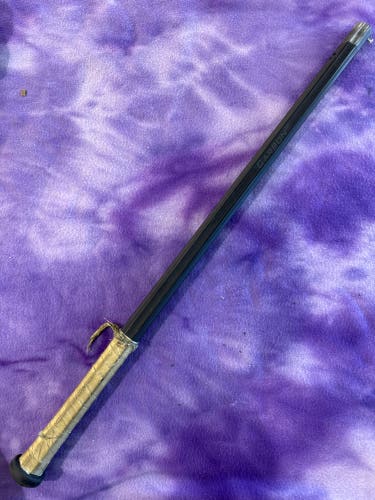 ECD Lacrosse Carbon 3.0 Shaft (Used)