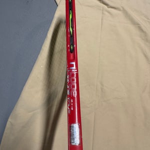 Wilson nCode nSix-One Tour 90 - Roger Federer Era - 4 1/2