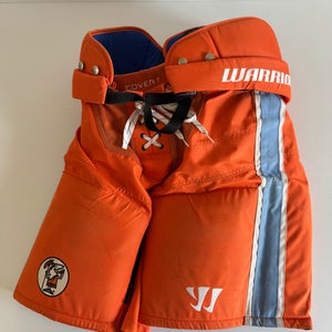 Bundle for @Malytime