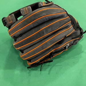 Wilson 6-4-3 RH Outfield Baseball Glove | 13"