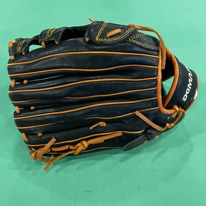 DeMarini Stadium Softball Glove | 13"