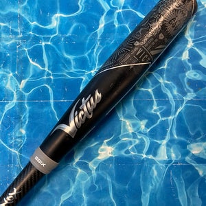 2023 Victus Nox 2 Hybrid Bat BBCOR Certified (-3) Hybrid 29 oz 32" (Used)