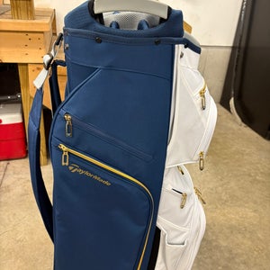 Titleist Bag (New)