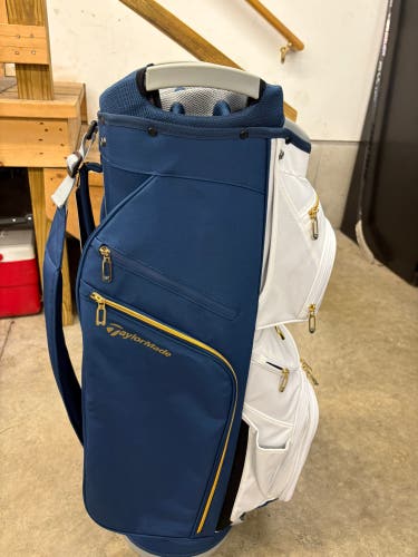 Titleist Bag (New)