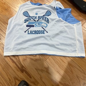 XL Men's Adidas Jersey (Used)