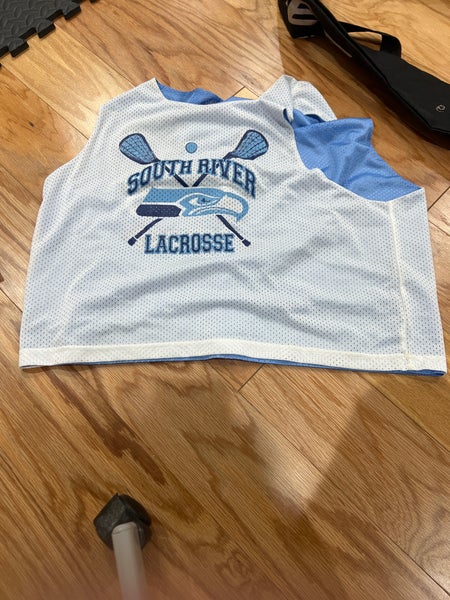 XL Men's Adidas Jersey (Used)