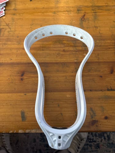 StringKing Mark 2F Head (Used)