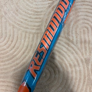 2022 Easton Resmondo FireFlex Loaded Composite Bat (-6.5) 27.5 oz 34" (New)