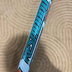 Easton Resmondo FireFlex Balanced Composite Bat (-7) 27 oz 34" (New)