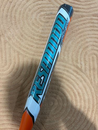 Easton Resmondo FireFlex Balanced Composite Bat (-7) 27 oz 34" (New)