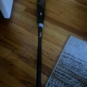 2023 Victus Nox 2 Hybrid USSSA Certified Bat (-10) 20 oz 30" (New)