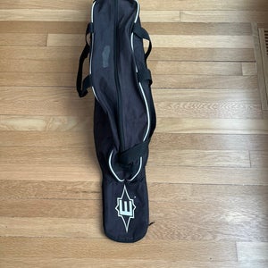 Easton Baseball/Softball Bat Bag (Used)