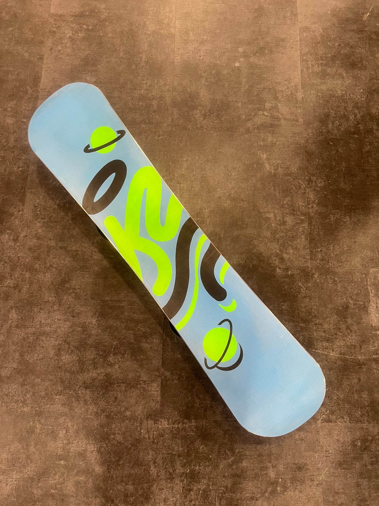 K2 Siren Snowboard | New and Used on SidelineSwap