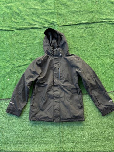 Volcolm L Gore-Tex Jacket | Men's Medium