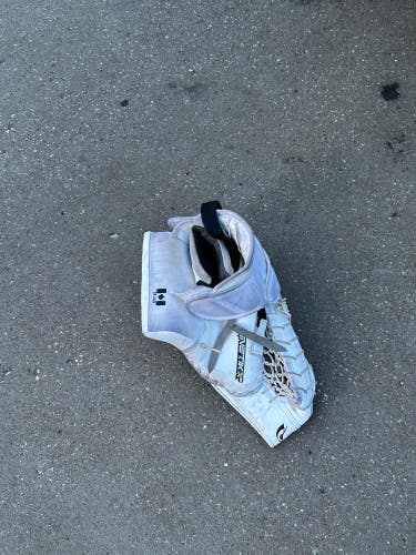 Brian's GNETiK X5 Regular (Used)