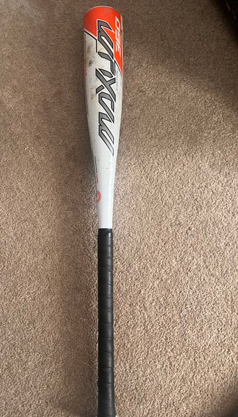 2020 Easton Maxum 360 Composite USSSA Certified Bat (-12) 14 oz 26" (Used)