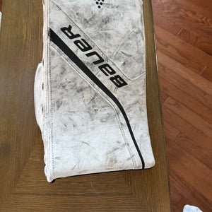 Bauer Prodigy Regular (Used)