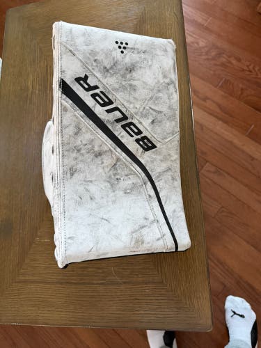 Bauer Prodigy Regular (Used)