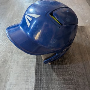 6 7/8 Easton Youth Batting Helmet (Used)