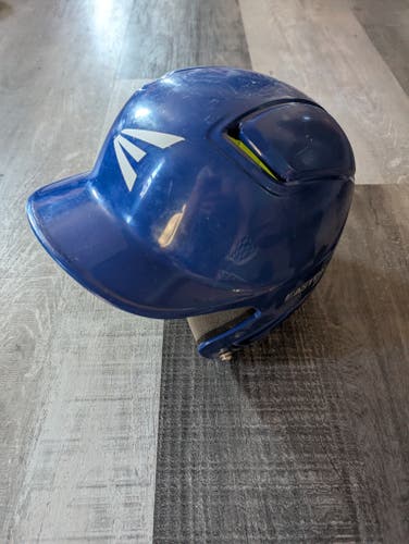 6 7/8 Easton Youth Batting Helmet (Used)
