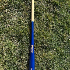 Brett Bros Fungo Bat 20 oz 34" (Used)