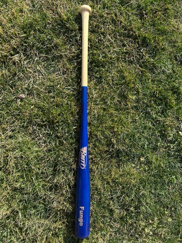 Brett Bros Fungo Bat 20 oz 34" (Used)