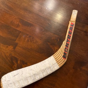 Montreal RH Blade NYE