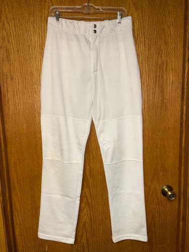 Men's Large Wilson Baseball Pants (Used)