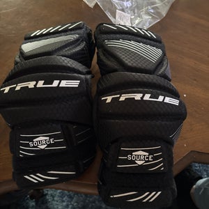 Extra Large Adult True Arm Pads (New)