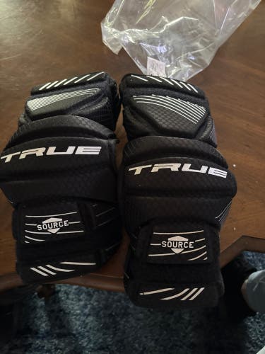 Extra Large Adult True Arm Pads (New)