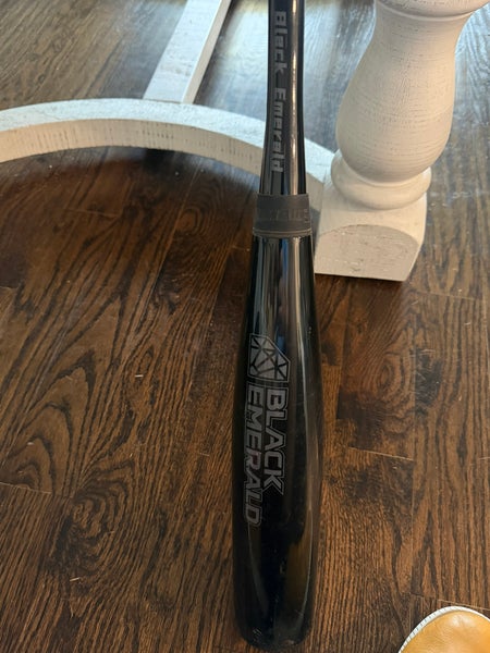 Bat (-6) 24 oz 30" (Used)