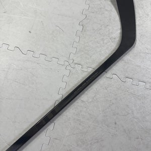 Single-CCM Ribcor Trigger 10 Pro Left Hand Hockey Stick P29 75 Flex (New)