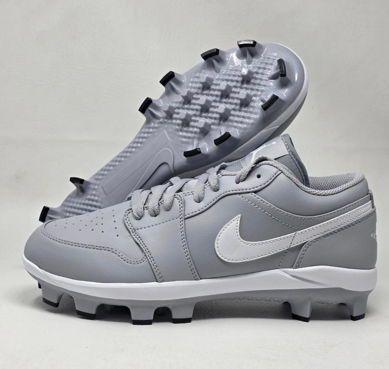 cheap jordan baseball cleats