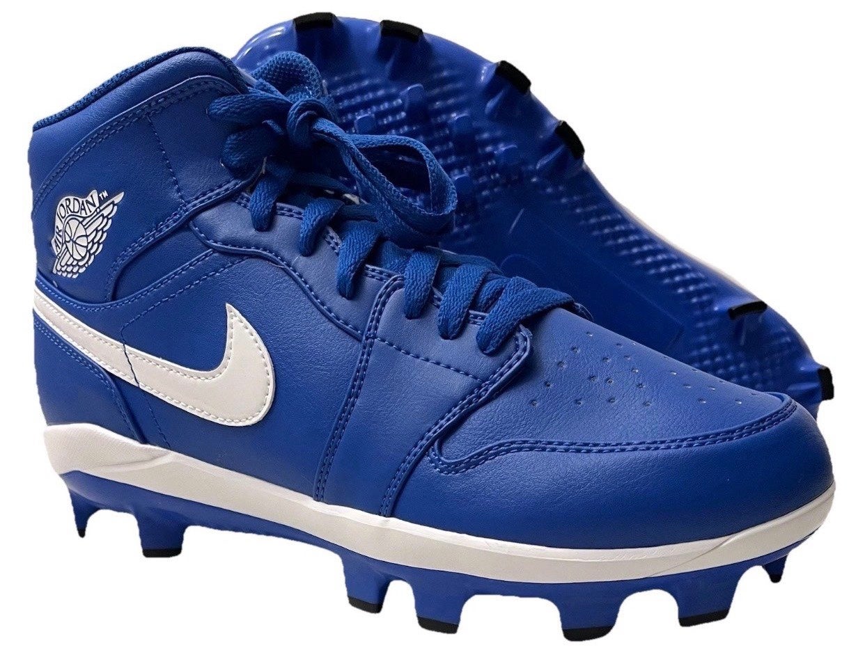 mens size 16 jordans