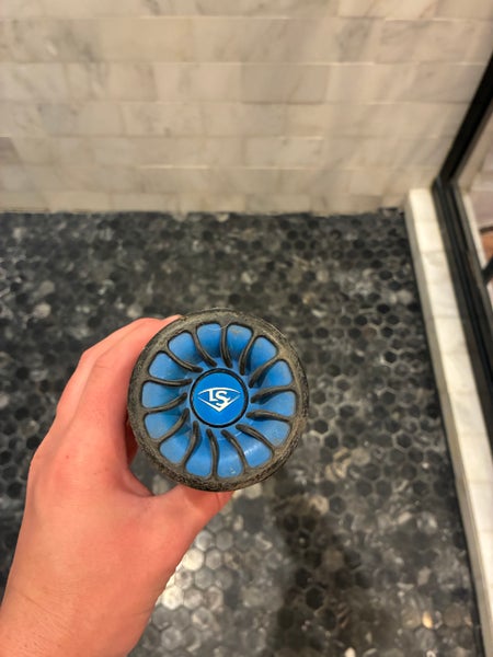 2020 Louisville Slugger Prime 2020 BBCOR Certified Bat (-3) 29 oz 32" (Used)