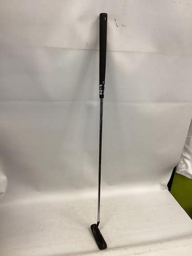 Used Ping ZING 2 Mens Putter RH 11851-S000043239