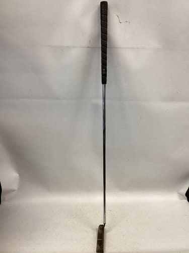 Used Ping ZING 2 Mens Putter RH 11851-S000043238