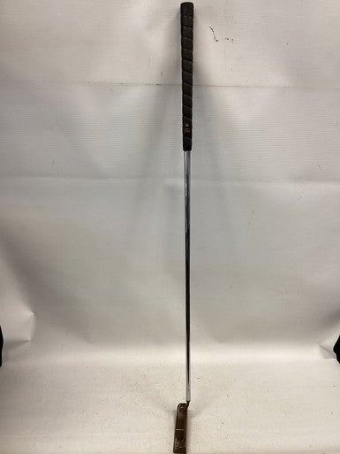 Used Ping ZING 2 Mens Putter RH 11851-S000043238