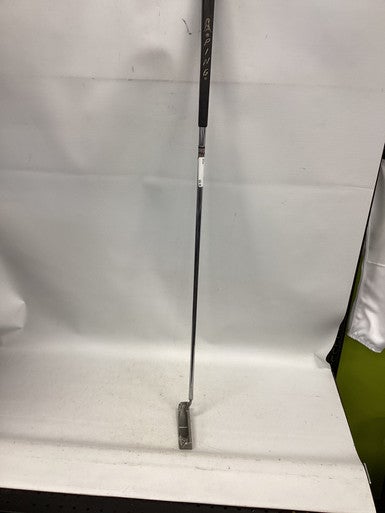 Used Ping ZING 2 Mens Putter RH 11851-S000043237