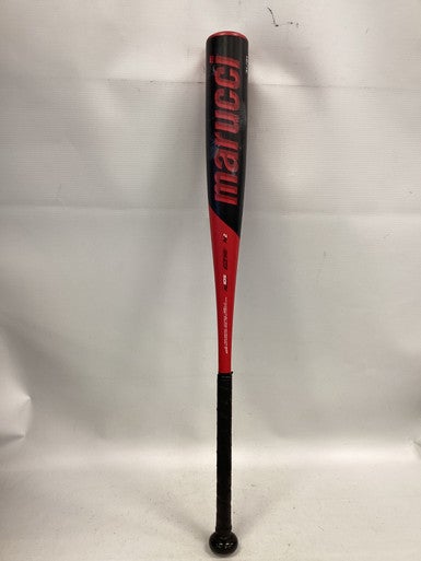 Used Marucci CAT BB/SB USA 2 5/8 Bat 31" 11851-S000043200