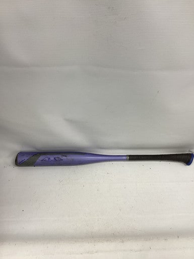Used AXE LP1 ALLOY BB/SB Fastpitch Bat 29" 11851-S000043180
