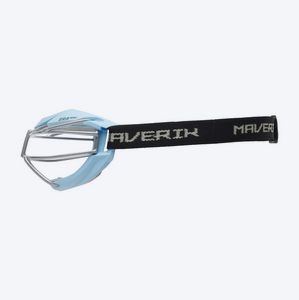 New Maverik ERA MINI Lacrosse Facial Protect 11851-ERA-MINI