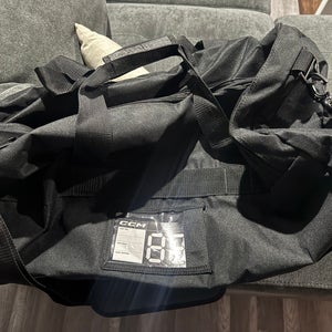 CCM Bag (Used)