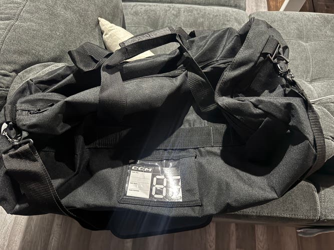 CCM Bag (Used)