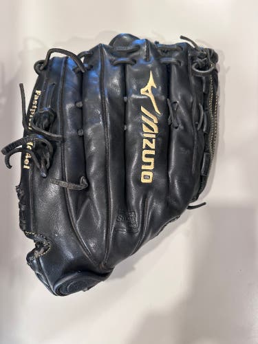 Mizuno MVP Prime SE RH Softball Glove 13" (Used)